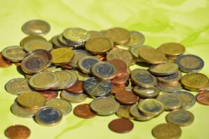 保育士が転職する際の借り上げ社宅のメリットとは？