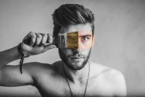 保育士が転職を考えた場合、すぐ辞めたい時の対処法は？