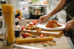 保育士が転職後に行事の準備が少ない園はどこですか？