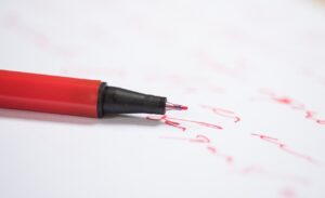 保育士の転職で即日勤務が可能な求人はどこにある？