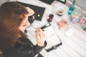 保育士の転職で子育て中の方におすすめの働きやすい職場は？