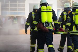 保育士の転職についてLINEで相談したい場合のポイントは？