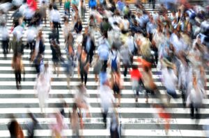 大阪で保育士から主任保育士への転職を成功させる方法は？