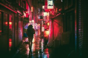大阪で保育士が転職時に必要な書類が少ない理由は？