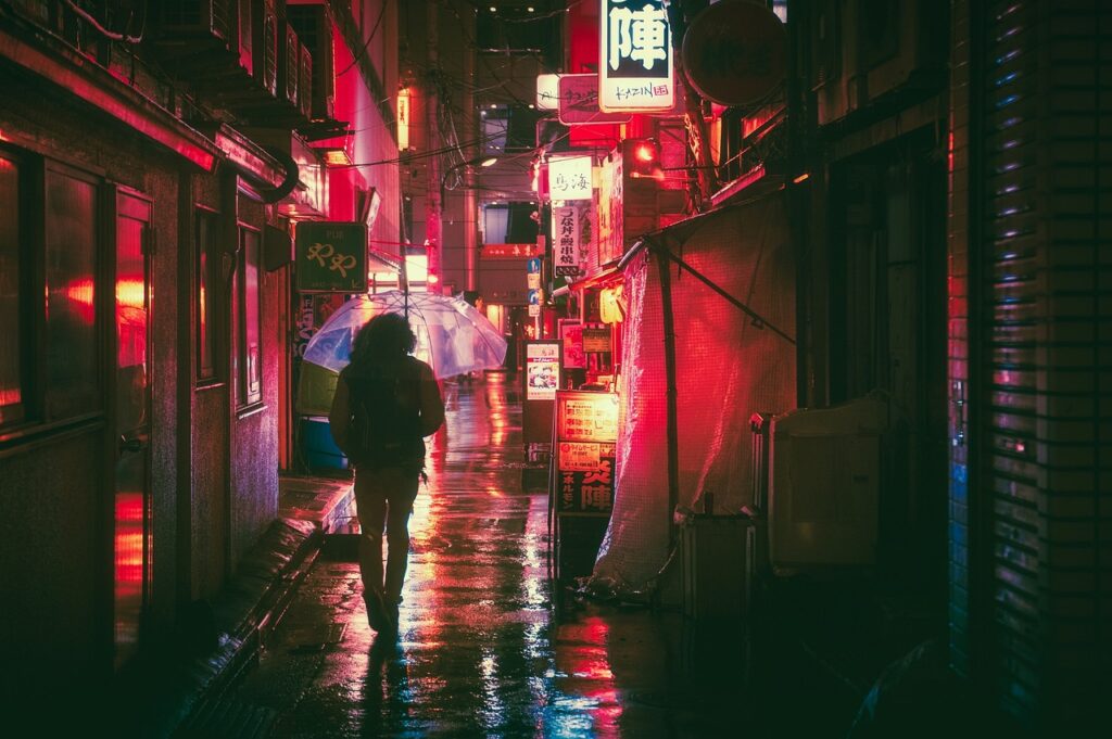 大阪で保育士の転職を考える八尾の求人はどこにある？