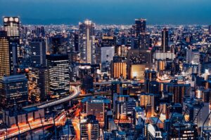 大阪の保育士が転職する際に探すべき好条件求人は？