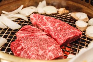 神戸で保育士が転職する際の円満退職方法は？