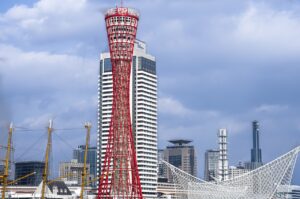 神戸北区の保育士転職におすすめの求人は？